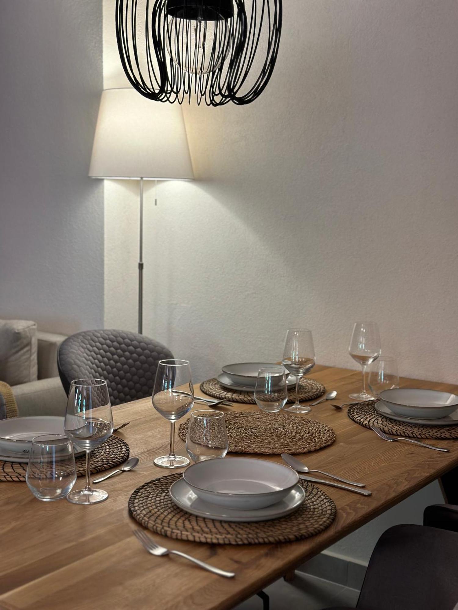 Martinova Izba - Rooms & Apartments Laško Esterno foto